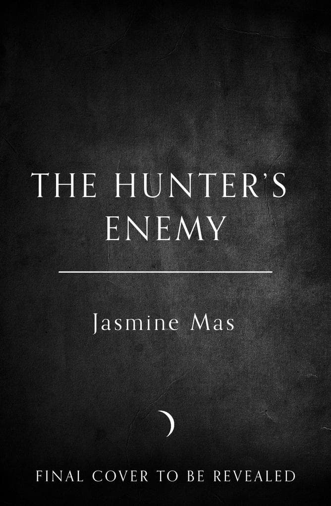 The Hunter's Enemy