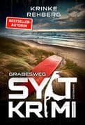 SYLTKRIMI Grabesweg