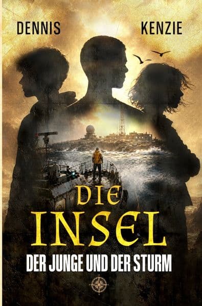 Die Insel 2