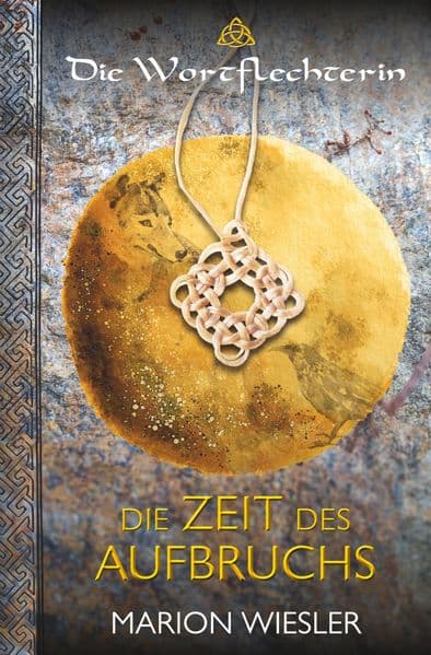 Die Zeit des Aufbruchs