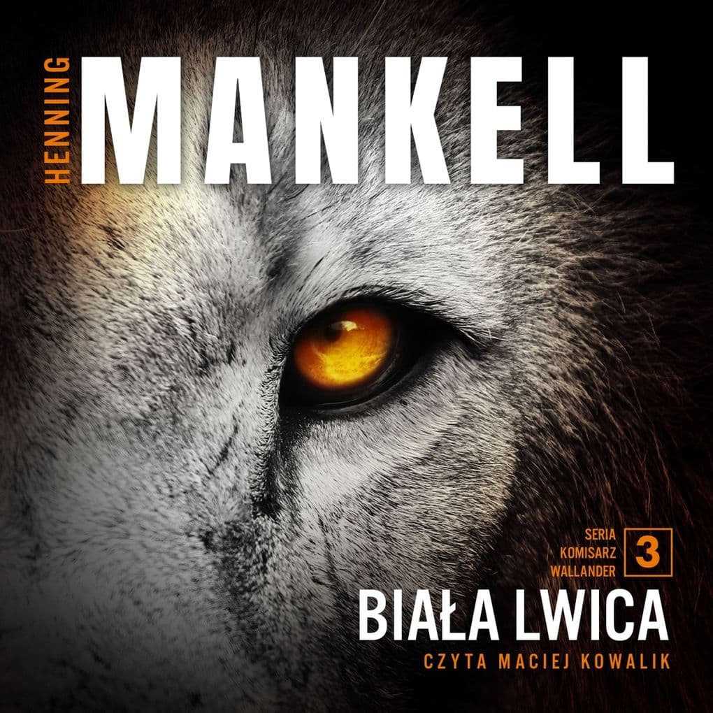 Biaa lwica