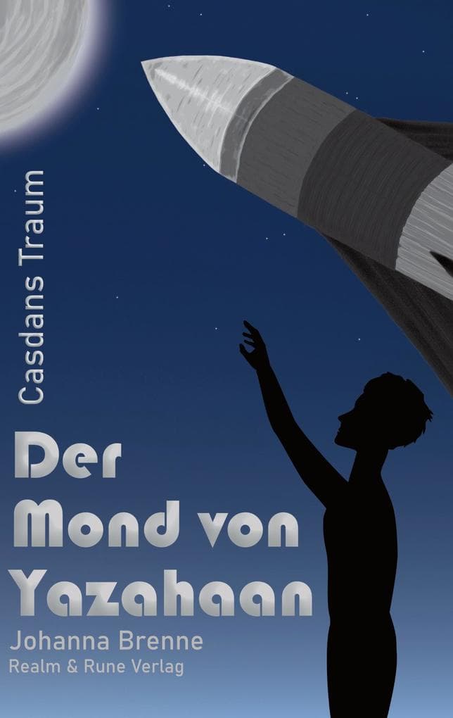 Casdans Traum