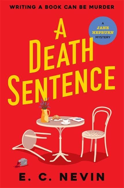 A Death Sentence