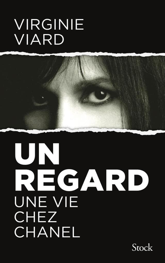 Un regard