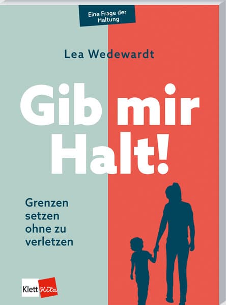Gib mir Halt!