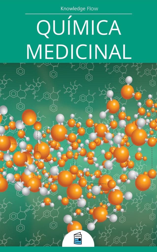 Química medicinal
