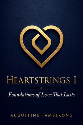 Heartstrings I