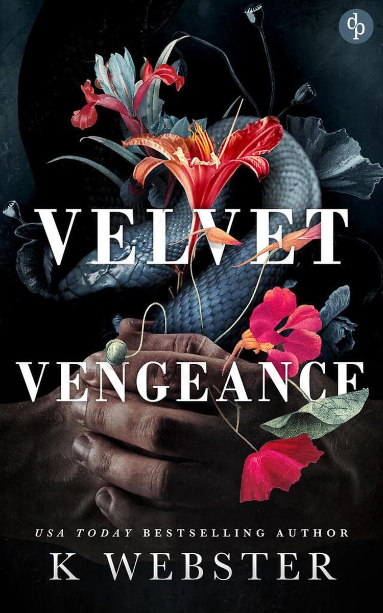 Velvet Vengeance
