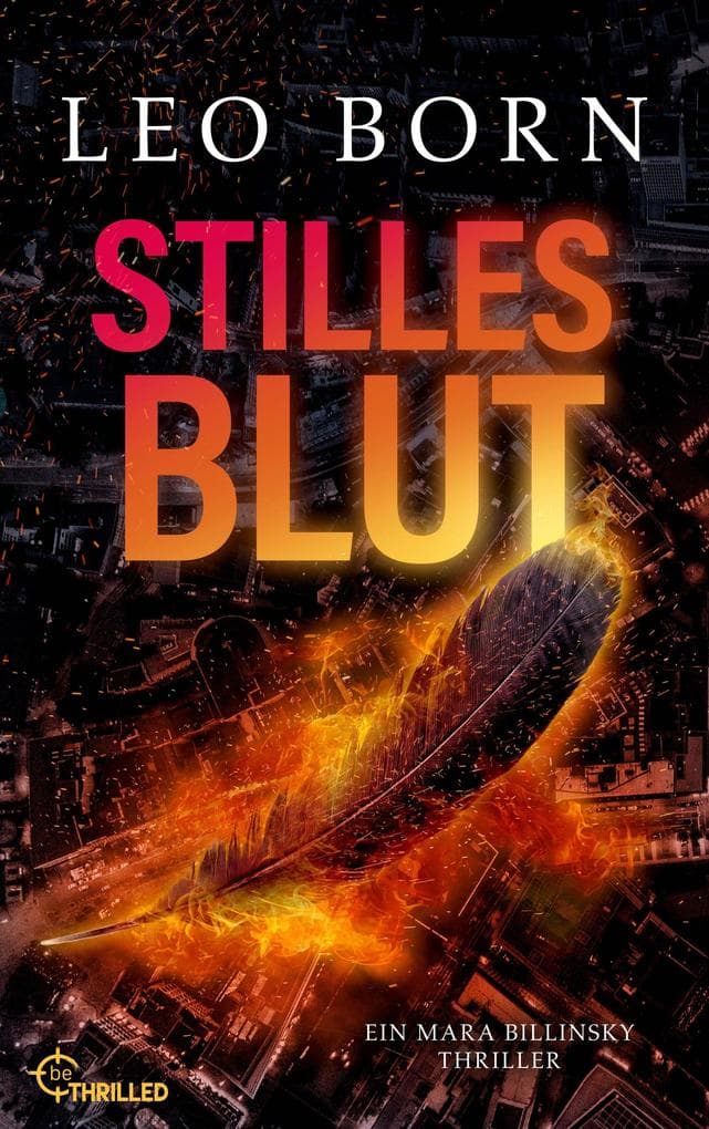 Stilles Blut