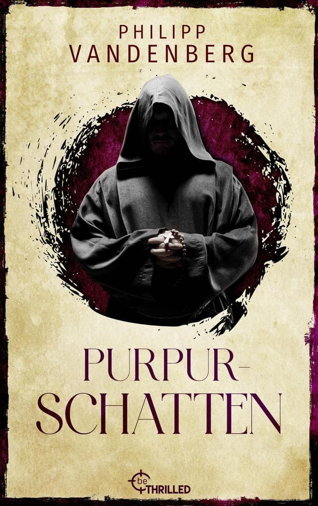 Purpurschatten