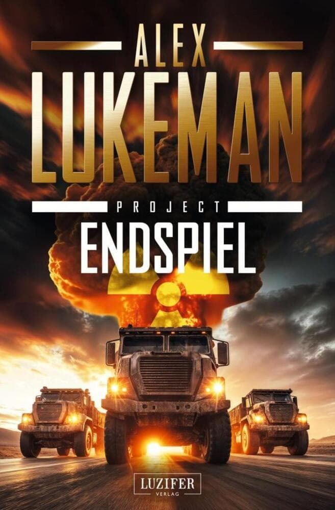 ENDSPIEL (Project 21)