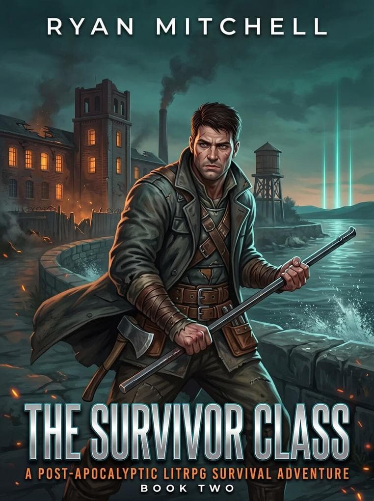 The Survivor Class