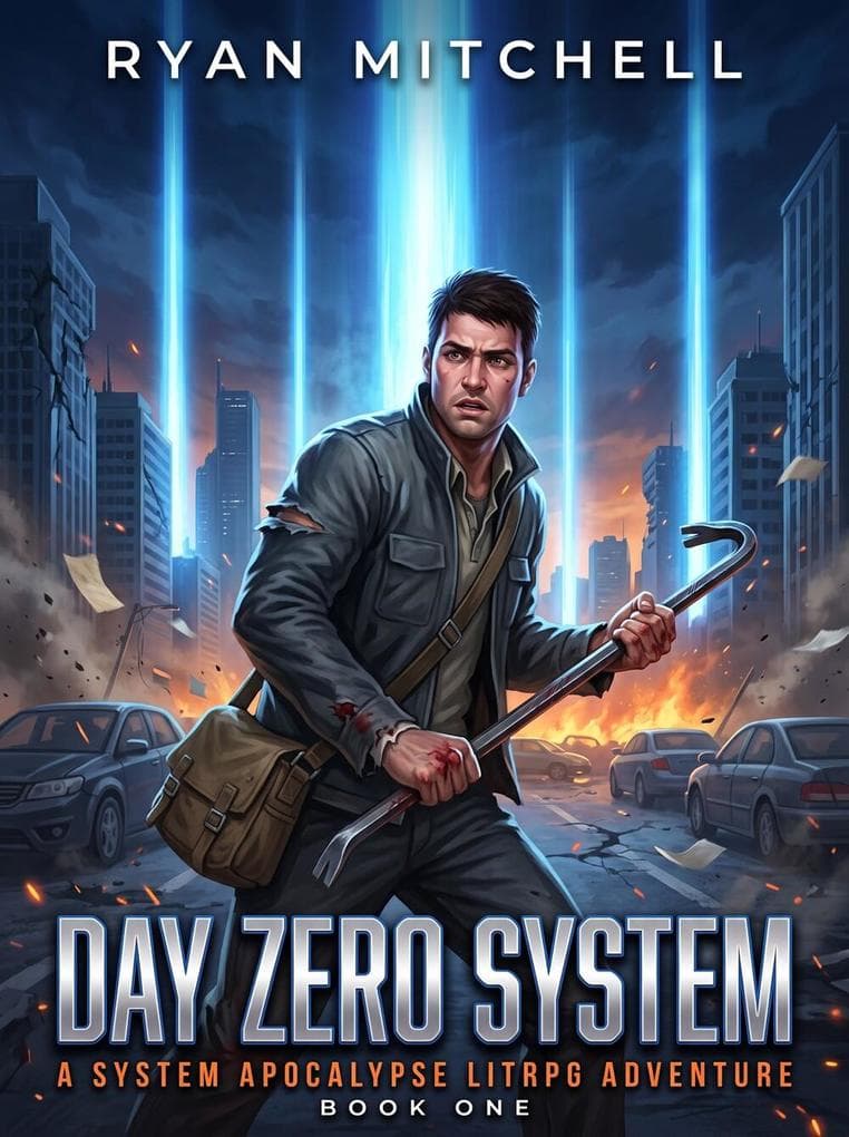 Day Zero System