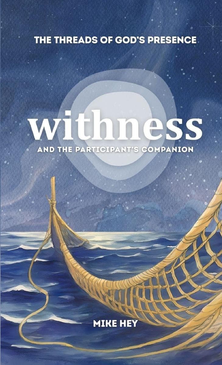 Withness