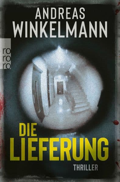 Die Lieferung