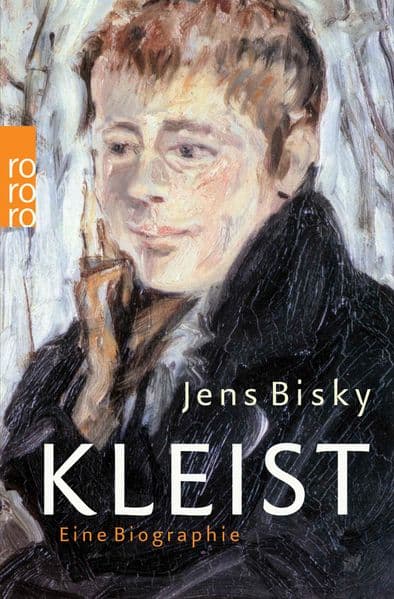 Kleist