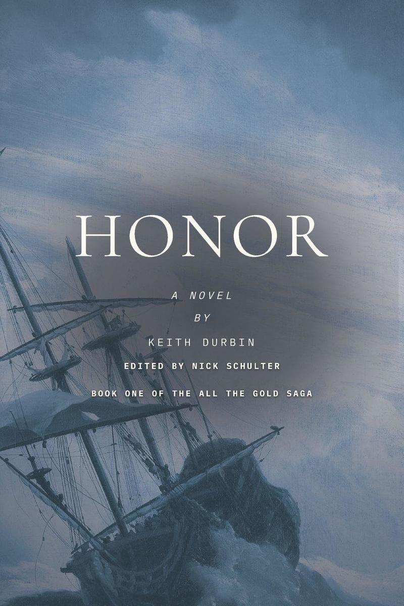 Honor