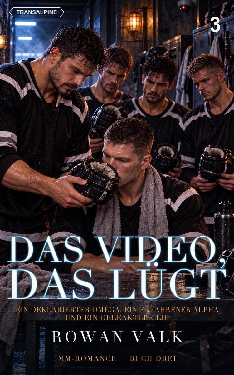 Das Video, das lügt