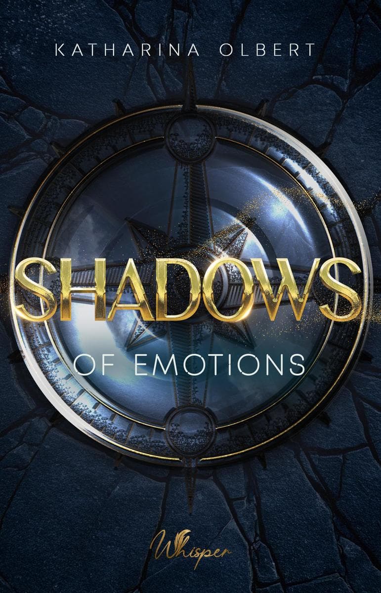Shadows of Emotions