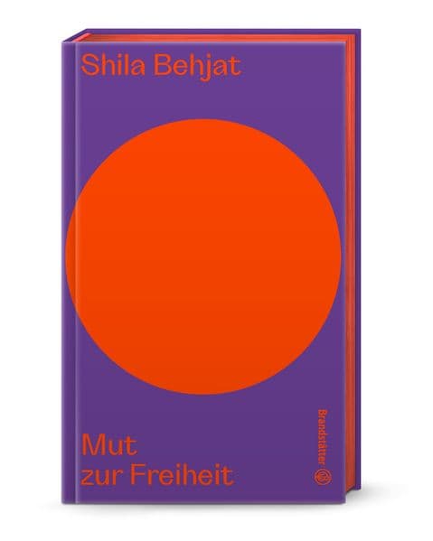 Mut zur Freiheit
