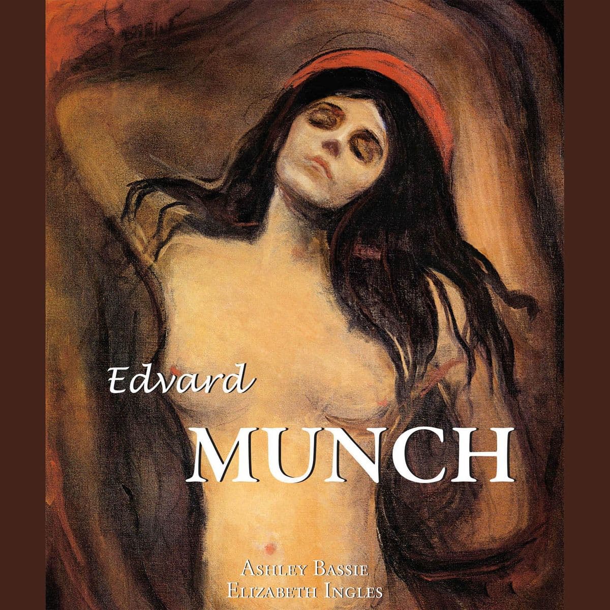 Edvard Munch