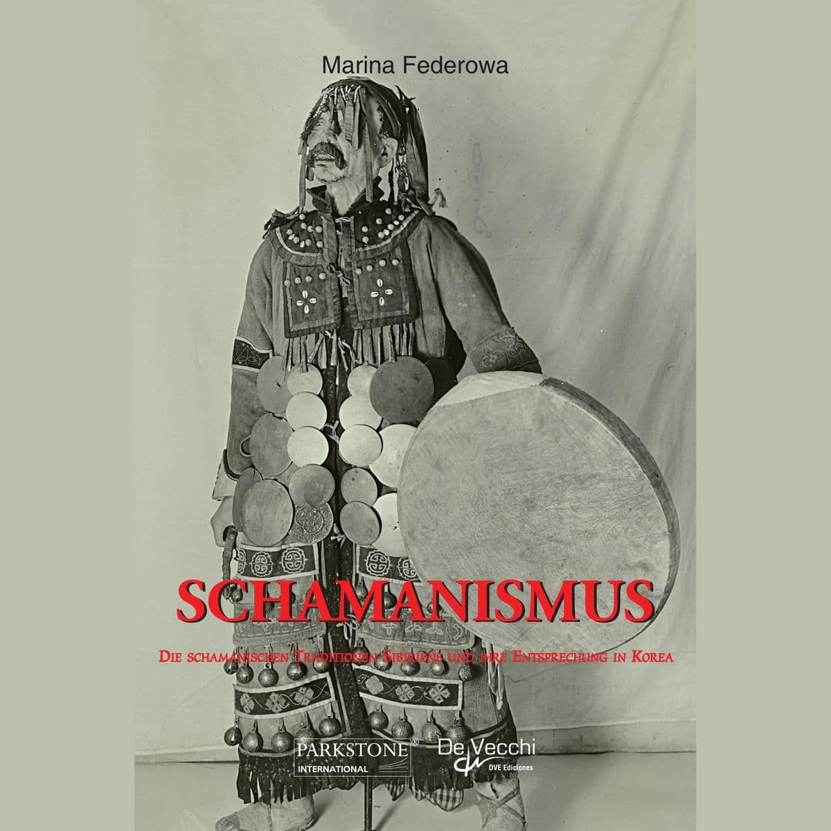 Schamanismus