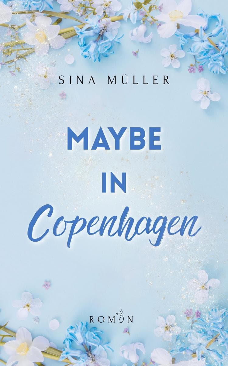 Maybe in Copenhagen