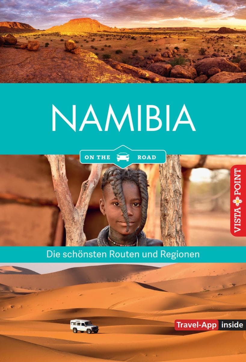 Namibia