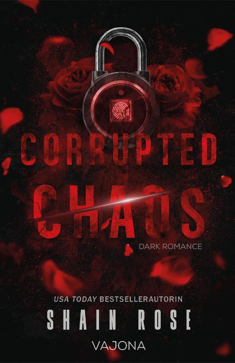 Corrupted Chaos