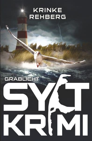 SYLTKRIMI Grablicht