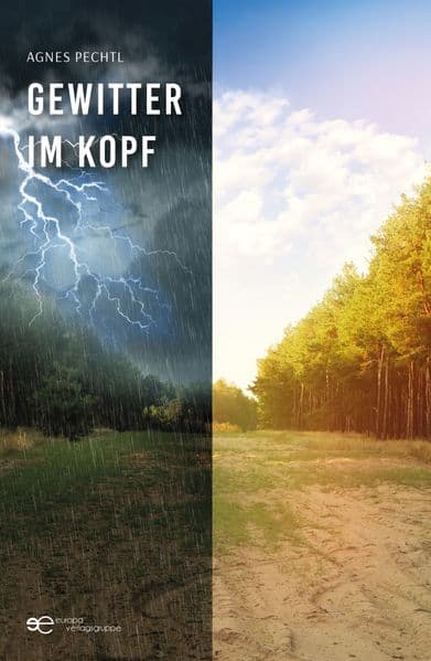 GEWITTER IM KOPF
