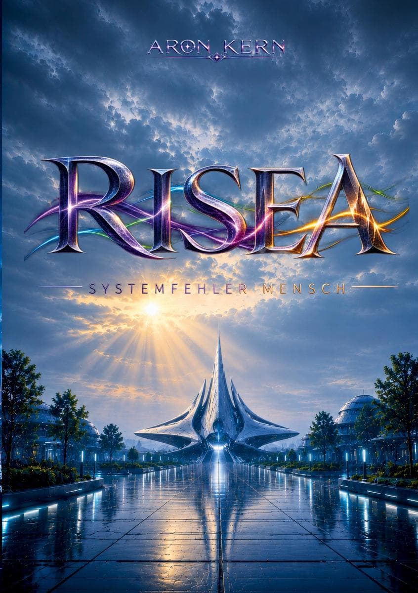 Risea: Systemfehler Mensch