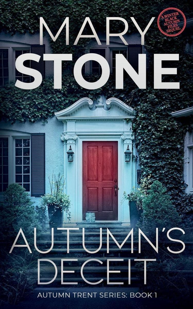 Autumn's Deceit