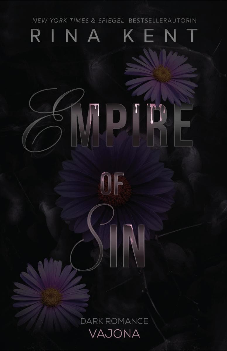 Empire of Sin