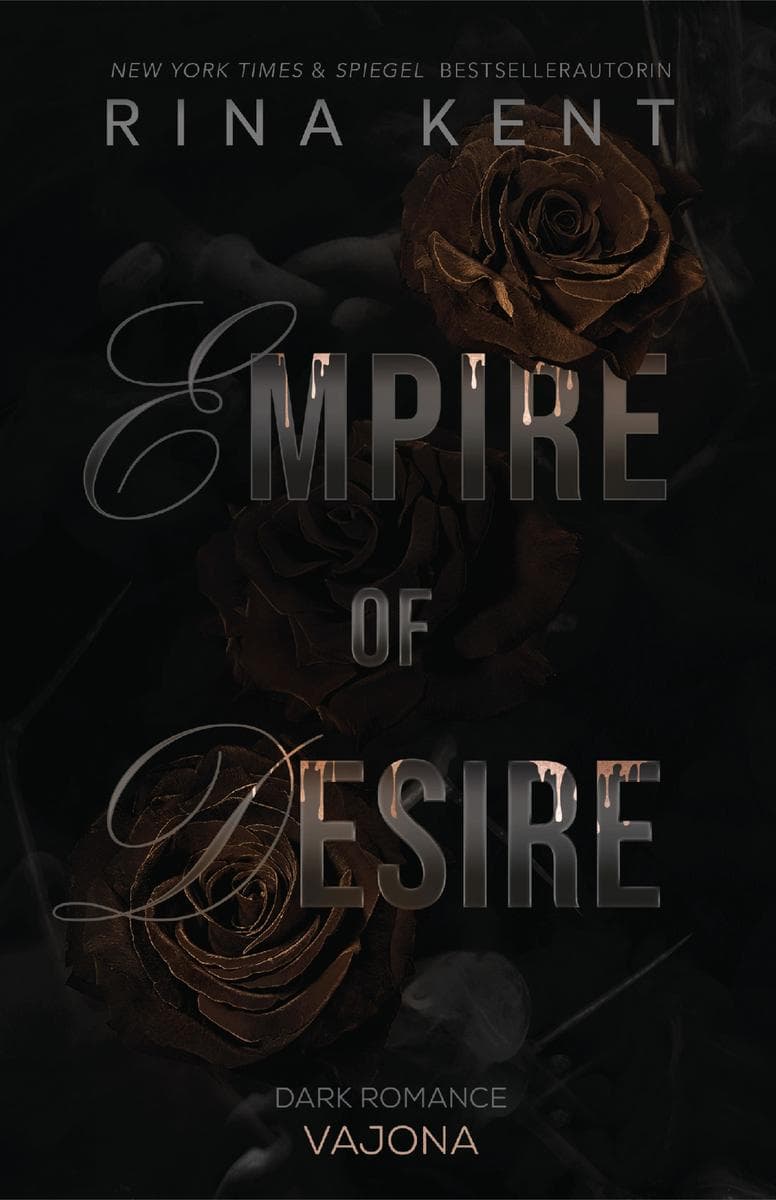 Empire of Desire