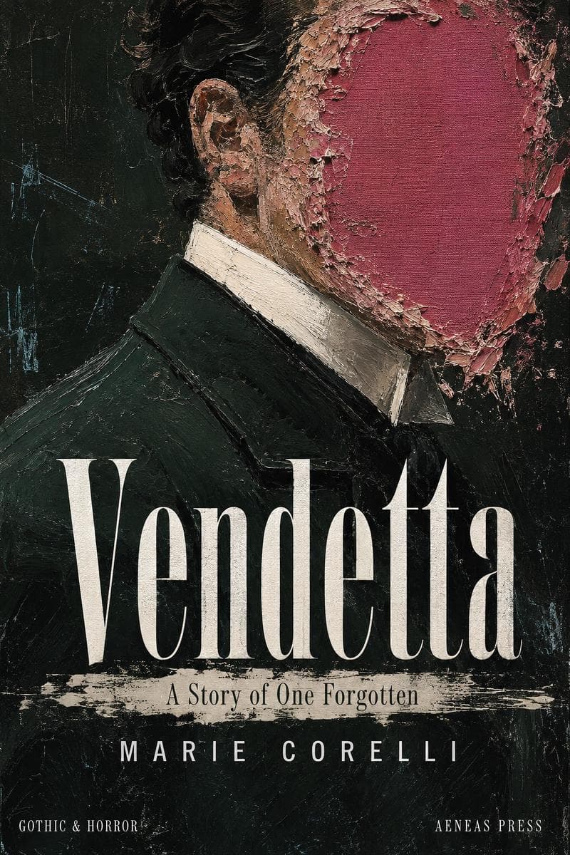 Vendetta