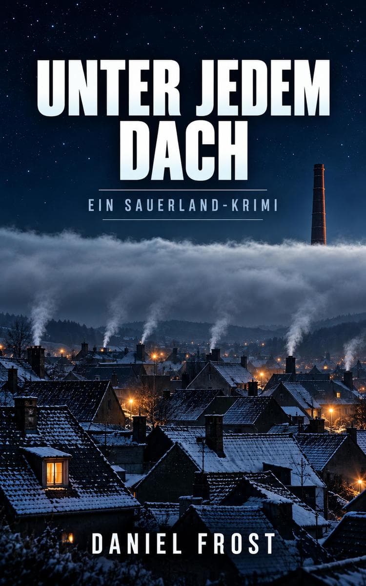 Unter jedem Dach