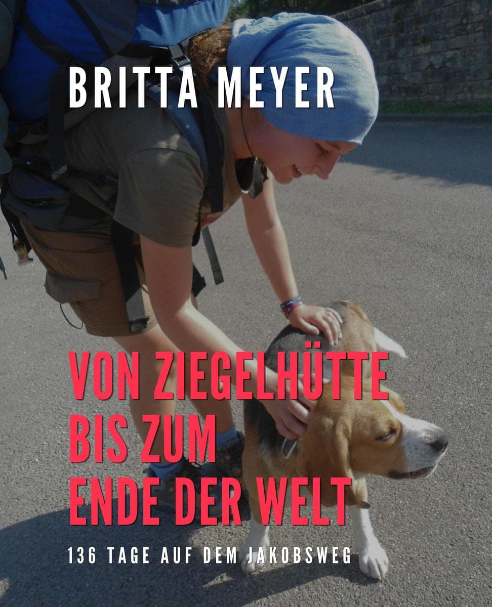 Von Ziegelhütte bis zum Ende der Welt