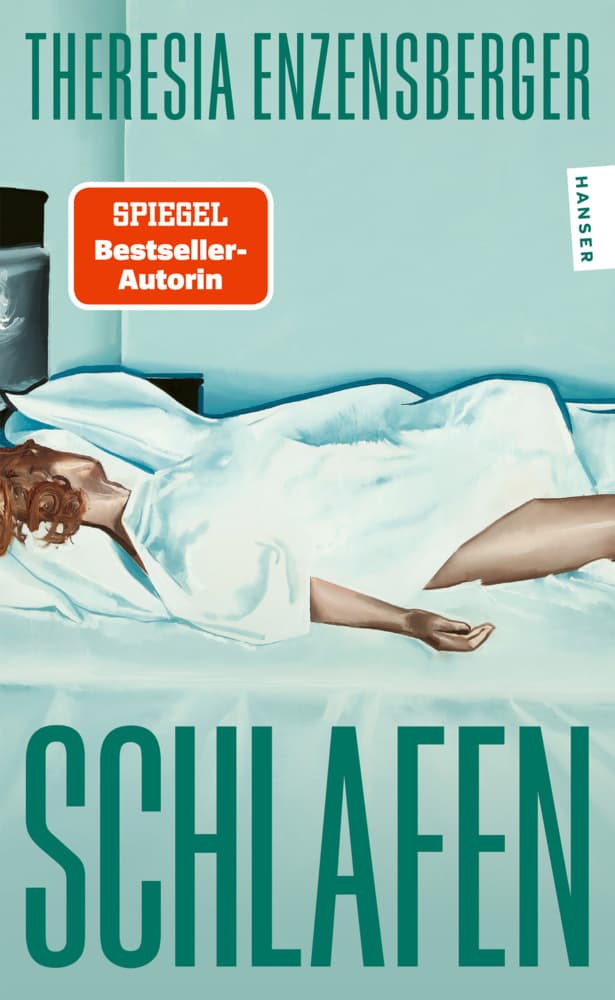 Schlafen