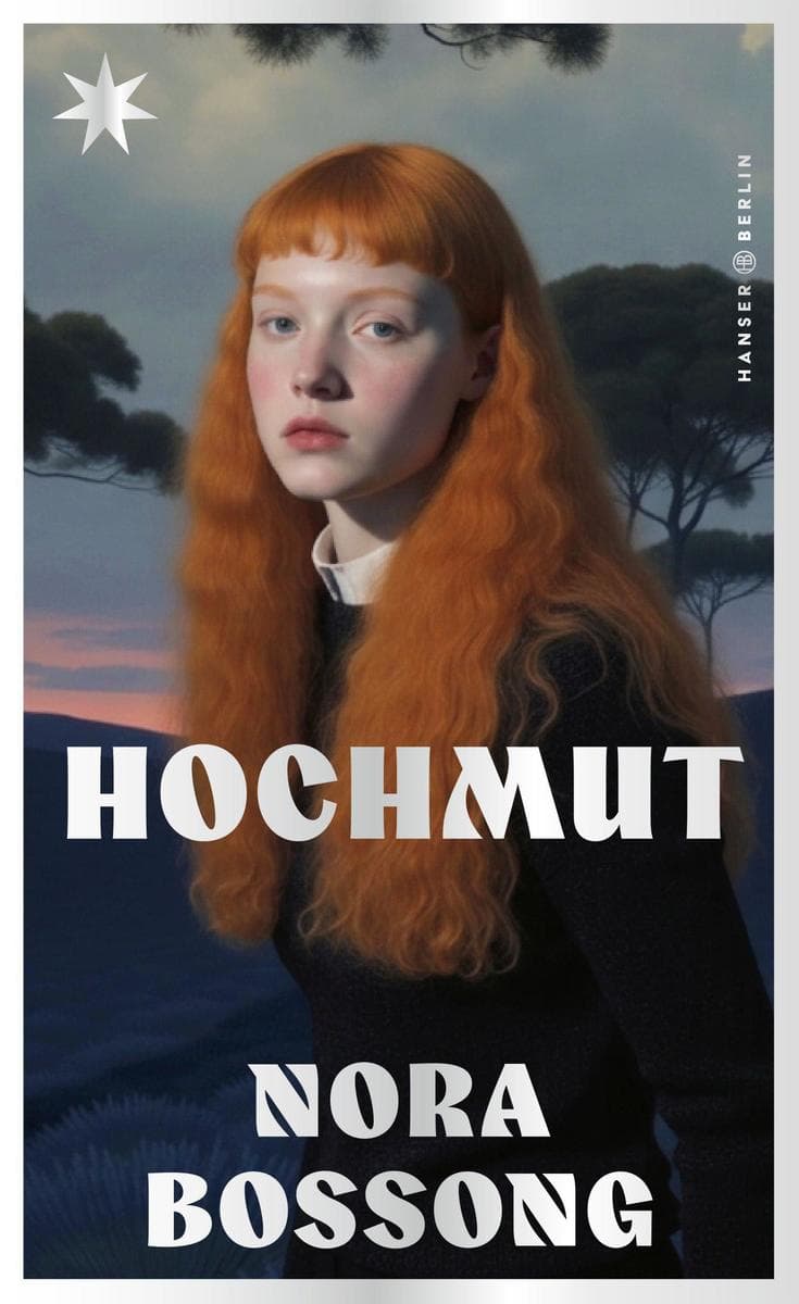 Hochmut