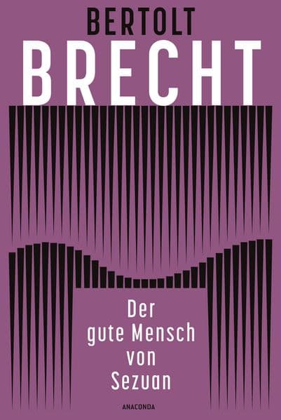 Der gute Mensch von Sezuan