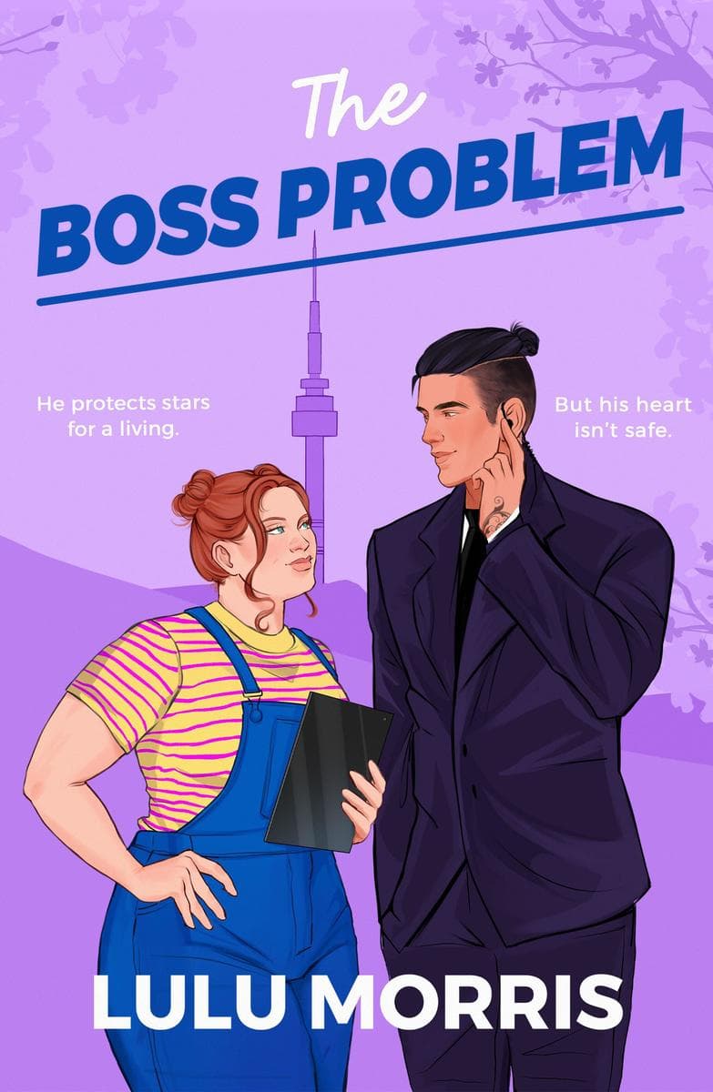 The Boss Problem