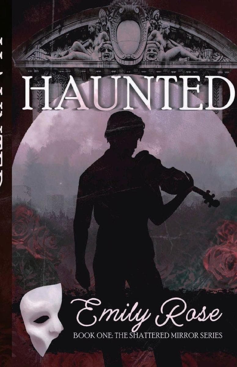 Haunted