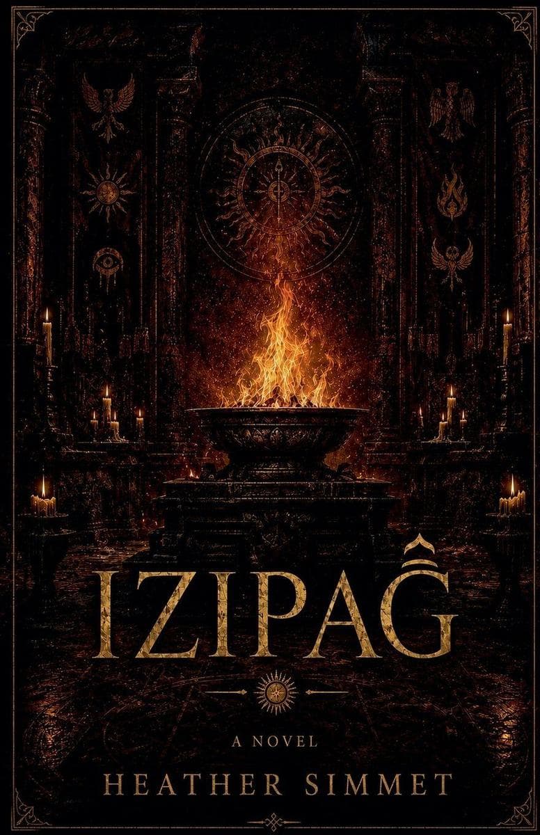 Izipa