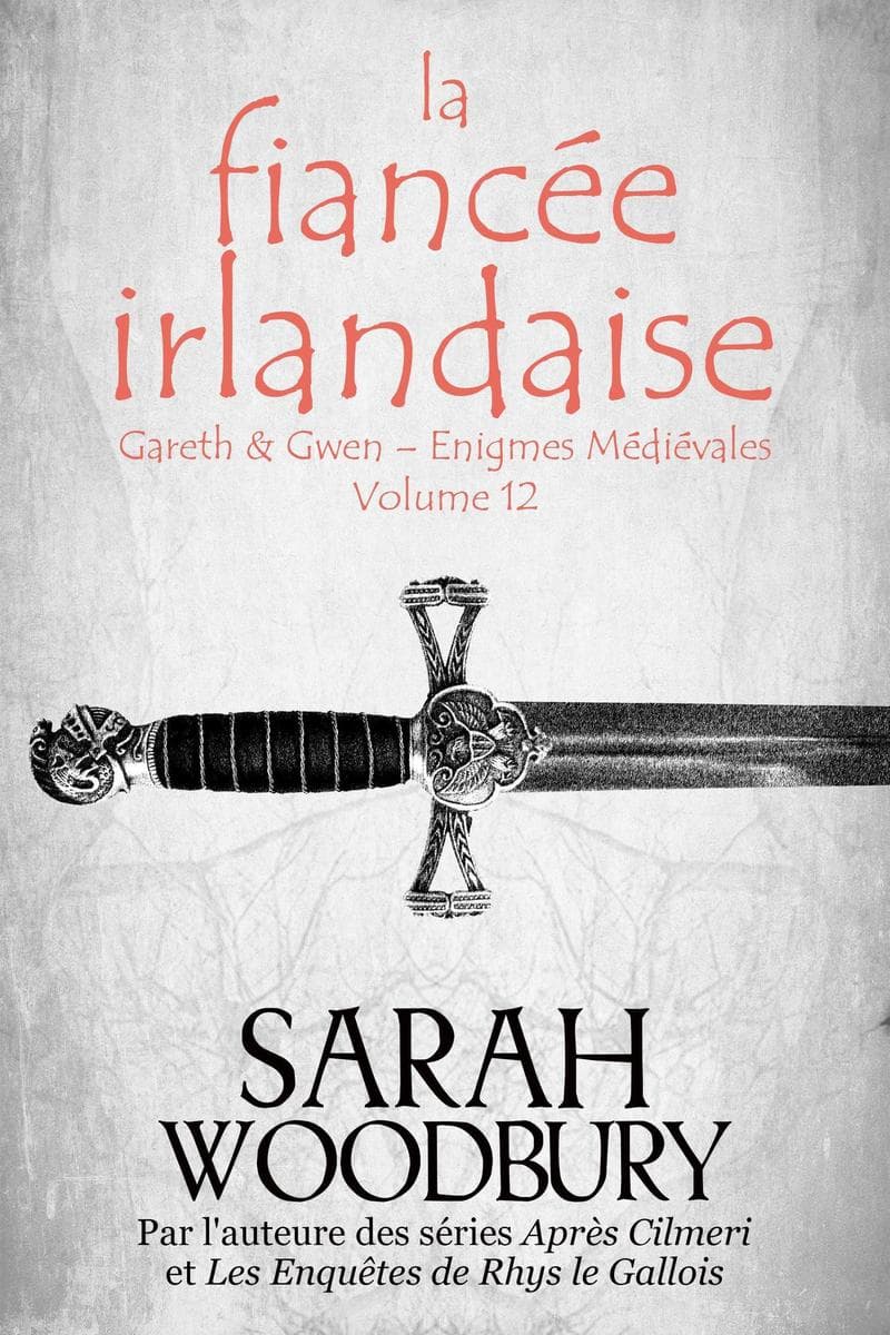 La Fiancée Irlandaise