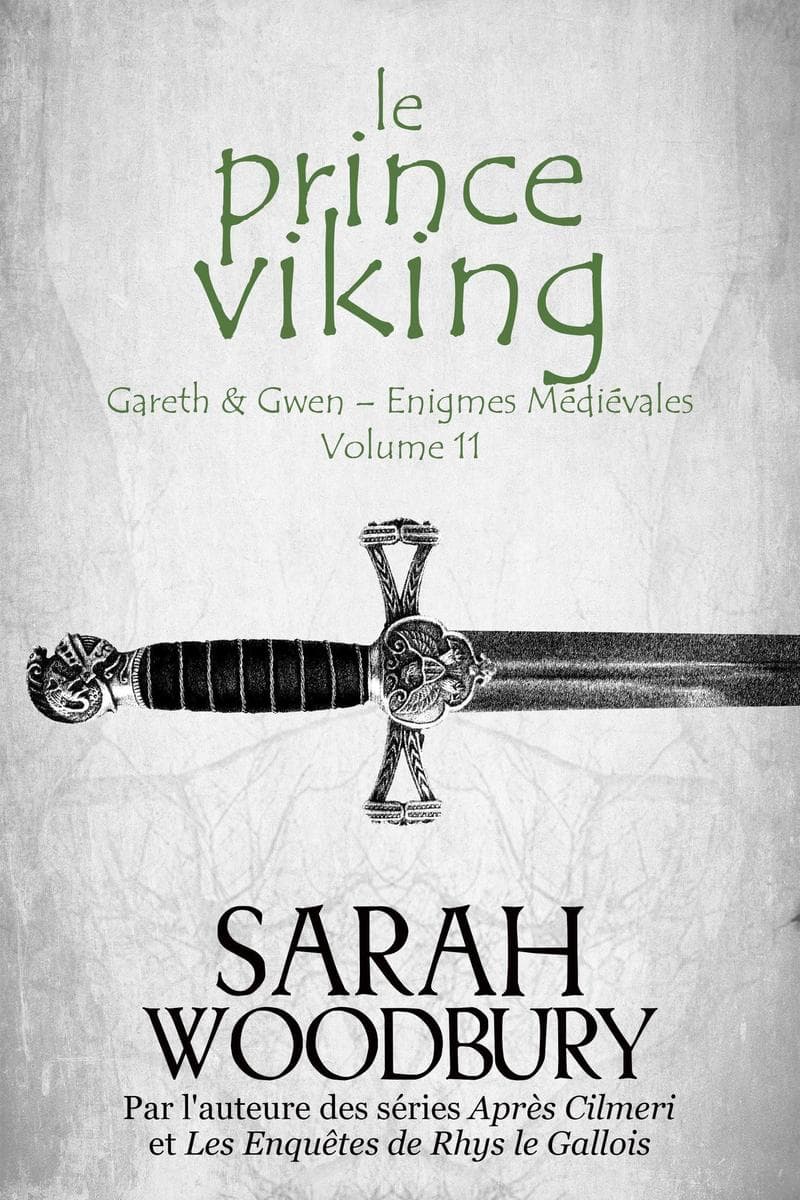 Le Prince Viking