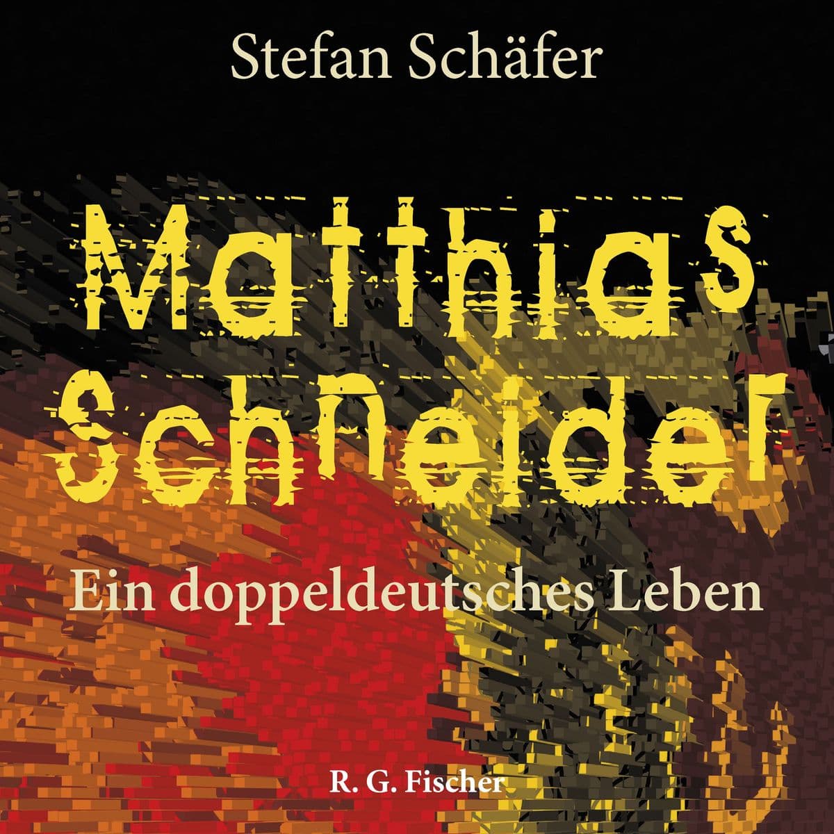 Matthias Schneider
