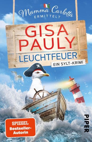 Leuchtfeuer