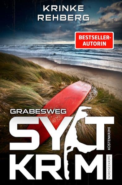 SYLTKRIMI Grabesweg