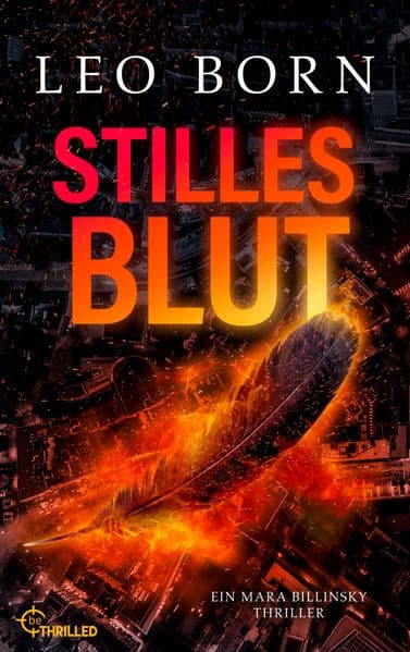 Stilles Blut